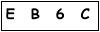 salt-0CD4F012