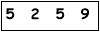 salt-4A0441BD