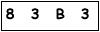 salt-3B3729CD