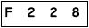 salt-10858CB3