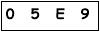 salt-20A28389