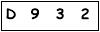 salt-55DD12F2