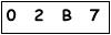 salt-A8A94DDB