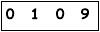 salt-6FB22973