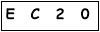 salt-7668B8B2