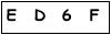 salt-A2E3A489