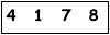 salt-236230A1