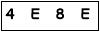 salt-E018BC45