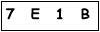 salt-EB61B657