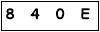 salt-3C67087F