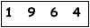 salt-58DB59B5