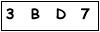 salt-2028DEBB