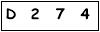 salt-B863A53D