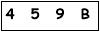 salt-179B5C43