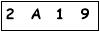 salt-218B2873