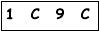 salt-56A7C849