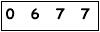 salt-F955B046