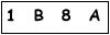 salt-5ABD10A9