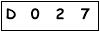 salt-5FFB283B