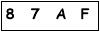salt-F6592C39