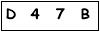 salt-3F9E9DB5