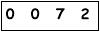 salt-4C796F30