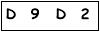 salt-D1E31EB4