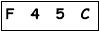 salt-7A077BB3
