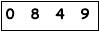 salt-91F56985