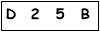 salt-ECC1F034