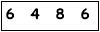 salt-309DFB3E