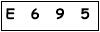 salt-50A627EA