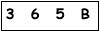salt-895B35A9