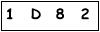 salt-451FE7C4