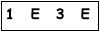 salt-50FA2E96