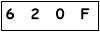 salt-109609C9