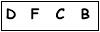 salt-AC8637B2