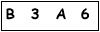 salt-CACD8A52