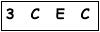 salt-CDCB3B37
