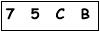 salt-0AC4207F