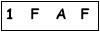 salt-0BC83F1C