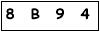 salt-6626A084
