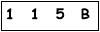 salt-21BDC747