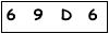 salt-FC19F69D