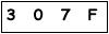 salt-1306E06F
