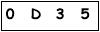 salt-5EC8D9F0