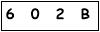 salt-12F0ECD3