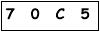 salt-4C61998C