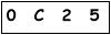 salt-3EBCCEFA