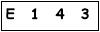 salt-49770F75